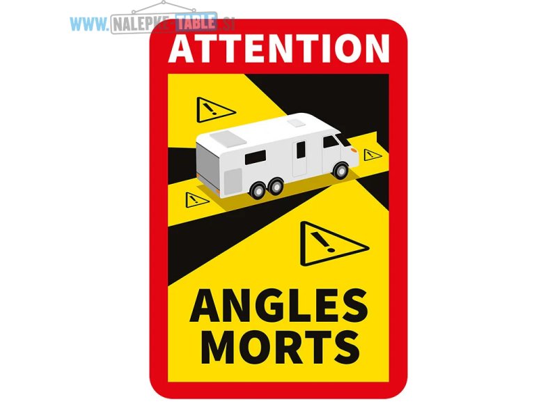 Angels morts CAMPER