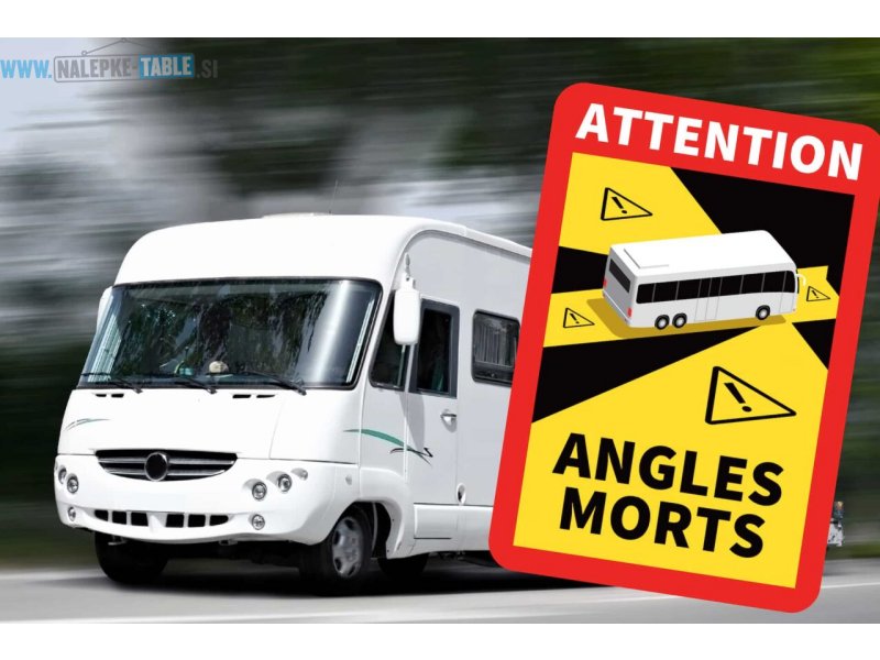 Angels morts CAMPER